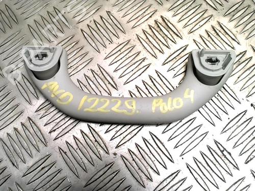 Håndtag i tag VW POLO IV (9N_, 9A_) 1.4 16V (75 hp) 31238954