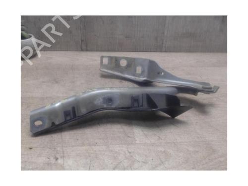 Hinge/Door check strap PEUGEOT 308 I (4A_, 4C_) 1.6 HDi | BP25416335C146 