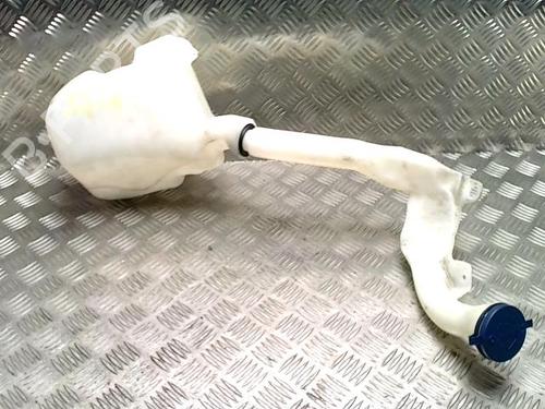 Used Windscreen washer tank PEUGEOT 207 (WA_, WC_) 1.6 HDi (109 hp) 31234725