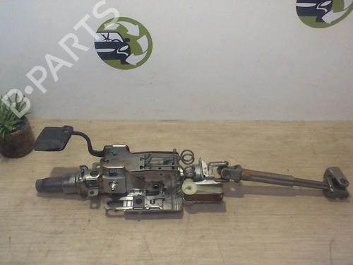 BP25389932M21 main image