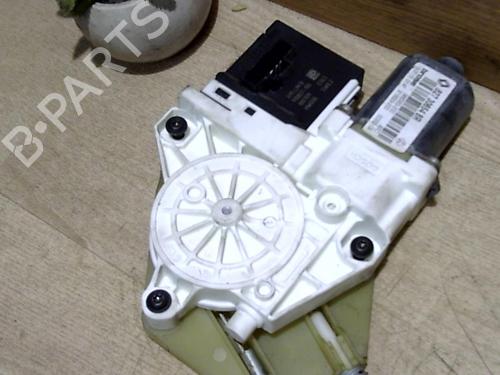 Rear right window mechanism RENAULT MEGANE III Grandtour (KZ0/1) 1.9 dCi (KZ0J, KZ0N, KZ1S) | BP25383495C25