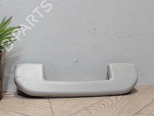 Used Interior roof handle CITROËN C4 II (NC_) 1.6 HDi 115 (114 hp) 30665307