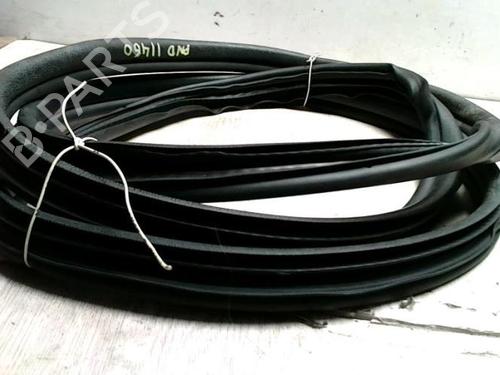 Rubber door seal CITROËN XSARA PICASSO (N68) 1.6 HDi | BP27193010C142 