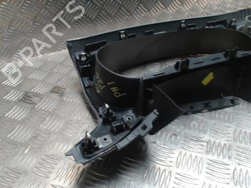 Other PEUGEOT PARTNER Box Body/MPV 1.6 HDi 16V | BP34417209O1 - Image 3