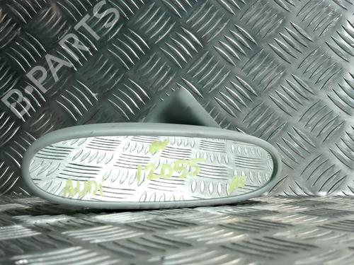 Espelho interior AUDI A1 (8X1, 8XK) 1.4 TFSI (122 hp) 31235064