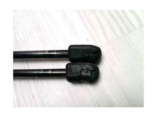 Tailgate lift support OPEL CORSA D (S07) 1.3 CDTI (L08, L68) | BP25418617C138 