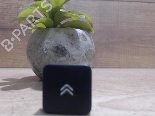 Used Switch CITROËN DS3 (SA_) 1.6 HDi 115 (114 hp) 25385189