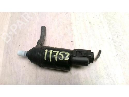 Washer pump NISSAN ALMERA TINO (V10) 1.8 | BP25428592E24 