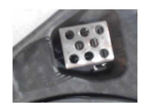 Heater blower motor NISSAN NOTE (E11, NE11) 1.5 dCi | BP25385474M62 