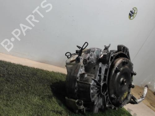 Gearbox PEUGEOT 407 Coupe (6C_) 2.7 HDi | BP29909865M3