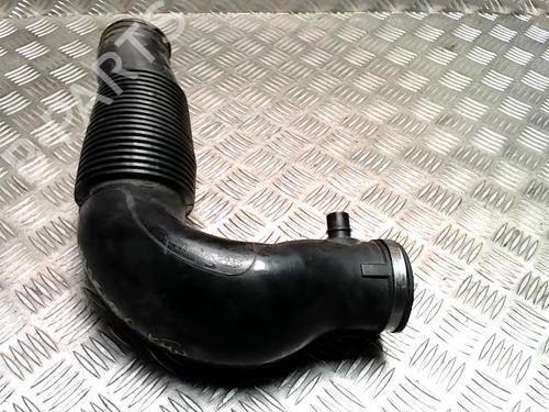 Used Air vent PEUGEOT 206 Hatchback (2A/C) 1.4 i (75 hp) 32628292