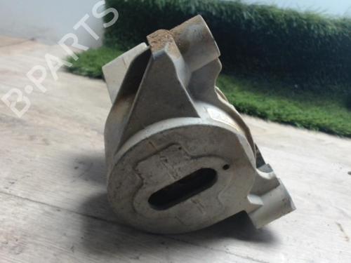 motorophng-citroen-nemo-box-bodympv-aa_-2008-31224851 main image