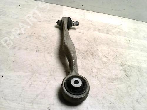 BP27516358M12 main image