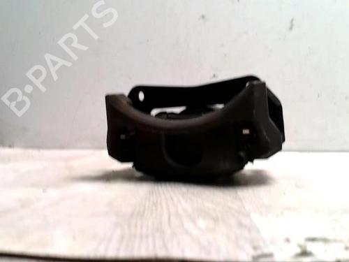 Right front brake caliper FORD FIESTA VI (CB1, CCN) 1.4 TDCi | BP25426746M104