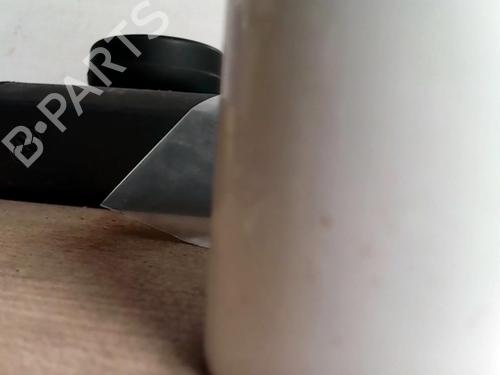 Used Right mirror FIAT GRANDE PUNTO (199_) 1.3 D Multijet (75 hp) 25394727