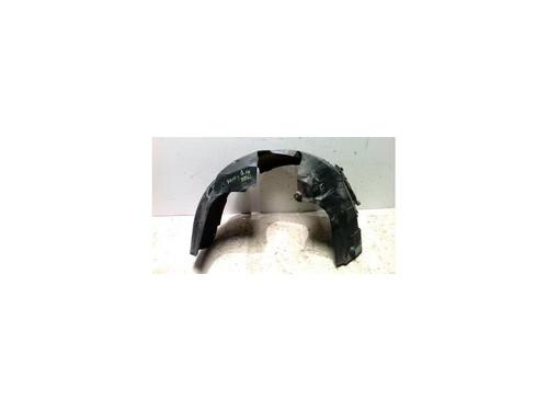 Used Wheel arch FORD FIESTA VI (CB1, CCN) 1.4 TDCi (68 hp) 25426705