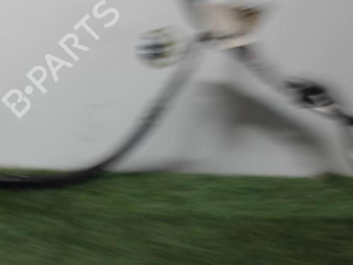 AC pipe RENAULT SCÉNIC II (JM0/1_) 1.9 dCi (JM0G, JM12, JM1G, JM2C) | BP25396618M126 