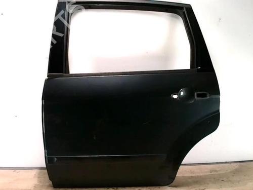 Left rear door FORD S-MAX (WA6) 2.0 TDCi | BP25419383C4 