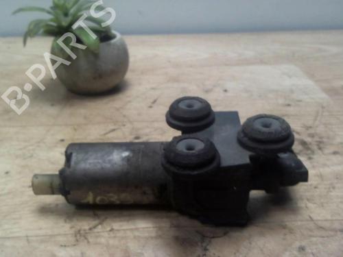 Other BMW 1 (E87) 120 d | BP31222266O1