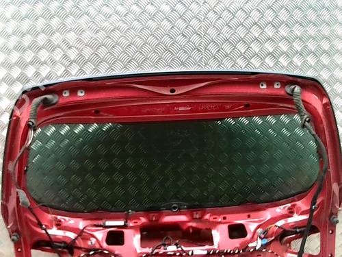 Tailgate SEAT ARONA (KJ7, KJP) 1.0 TSI | BP31238552C6 