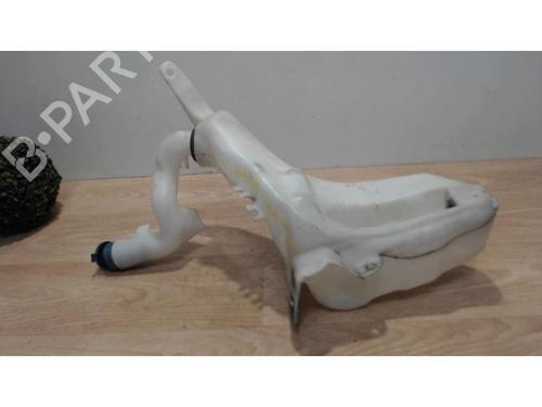 Windscreen washer tank LANCIA DELTA III (844_) 2.0 D Multijet (844.AXD1A, 844.AXM1A) | BP25397741C113 