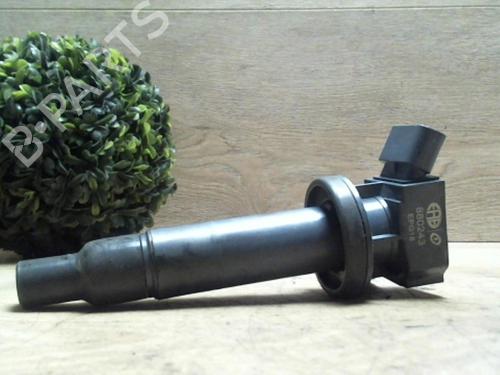 Ignition coil TOYOTA PRIUS Liftback (_W2_) 1.5 Hybrid (NHW20_, NHW20R) | BP31239652M94