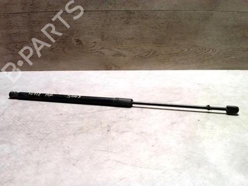 Tailgate lift support PEUGEOT 5008 (0U_, 0E_) 2.0 HDi | BP28685746C138 