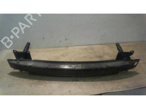 Front bumper reinforcement VW NEW BEETLE (9C1, 1C1) 2.0 | BP25413108C109 