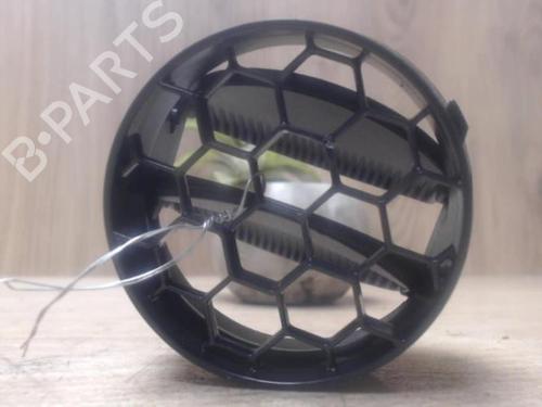 Air vent SEAT IBIZA IV ST (6J8, 6P8) 1.2 TSI | BP29415692I21 