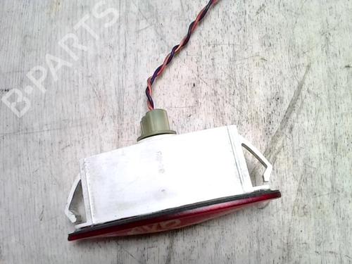 Andre NISSAN PRIMERA Hatchback (P12) 1.9 dCi | BP25421482O1