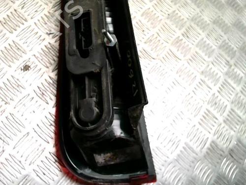 Right taillight FORD FOCUS C-MAX (DM2) 2.0 TDCi | BP36899946C35  - Image 5