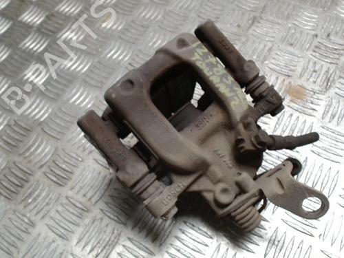 Used Right rear brake caliper Right rear brake caliper 38038554 38038554
