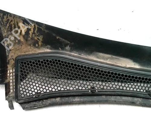 Scuttle panel PEUGEOT 208 I (CA_, CC_) 1.2 VTI 82 | BP28354848C110 