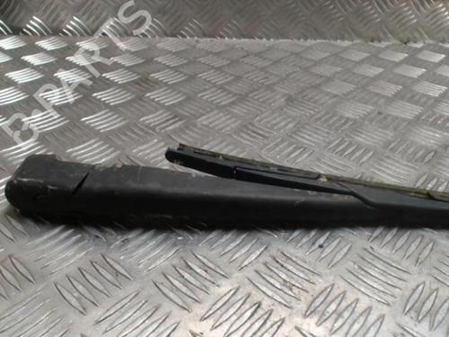 Rear windshield wiper arm CITROËN C4 I (LC_) 1.6 HDi | BP30526436C144