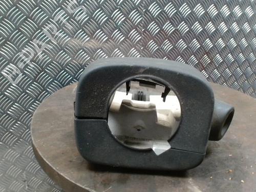 Used Other Other CITROËN XSARA Break (N2) 2.0 HDI 90 (90 hp) 33818499 33818499