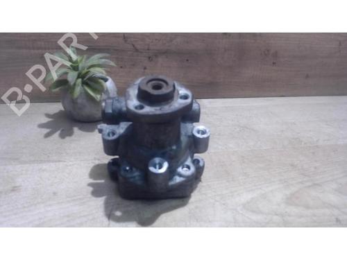 Servostyringspumpe VW GOLF IV (1J1) 1.6 16V | BP25384395M99 