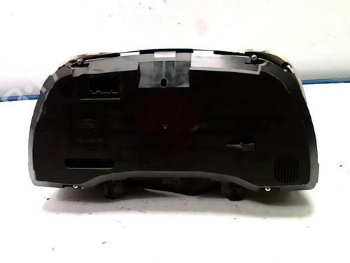 Instrument cluster FORD KA (RU8) 1.2 | BP31236312C47