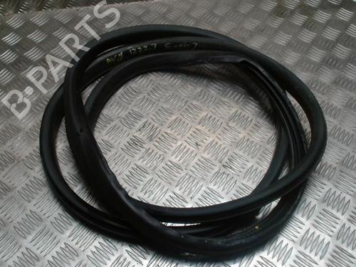 rubber-door-seal-renault-grand-scenic-iii-jz01_-2009-2010-2011-2012-2013-2014-2015-2016-30531849 main image