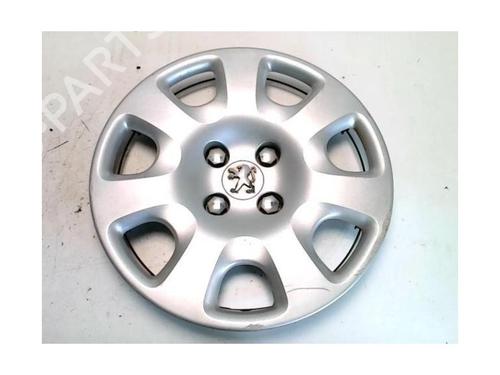 Hjulkapsel CITROËN BERLINGO MULTISPACE (B9) 1.6 HDi 90 | BP25418261C160 