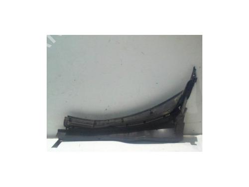 Scuttle panel CITROËN C4 AIRCROSS 1.8 HDi 150 | BP25388819C110 