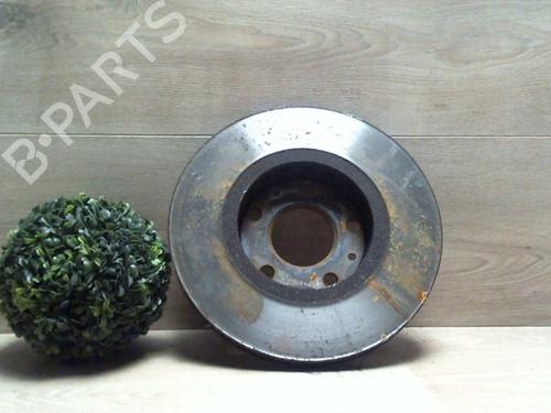 BP25409059O1 main image