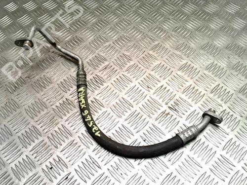 Used AC pipe CITROËN XSARA (N1) 2.0 HDi 90 (90 hp) 31263336