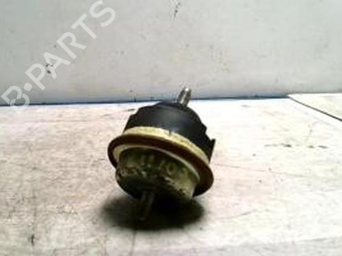 Used Engine mount PEUGEOT 206 SW (2E/K) 1.4 (75 hp) 25424712