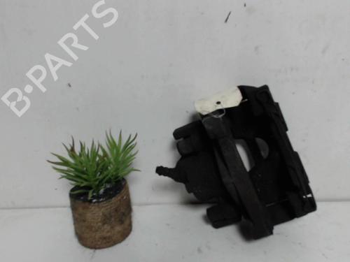 Used Right front brake caliper RENAULT GRAND SCÉNIC III (JZ0/1_) 1.5 dCi (JZ09, JZ0D, JZ10, JZ14, JZ1G, JZ29, JZ2C) (110 hp) 25393622