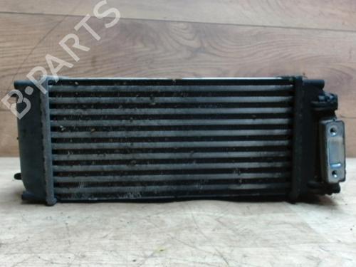 Intercooler CITROËN C4 I (LC_) 1.6 HDi | BP31223605M30