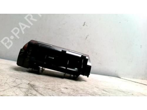 Askebeger AUDI A4 B6 Avant (8E5) 2.5 TDI | BP25424621I30 