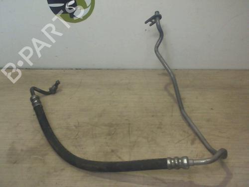 Used Pipe OPEL SIGNUM Hatchback (Z03) 1.9 CDTI (F48) (150 hp) 25388896