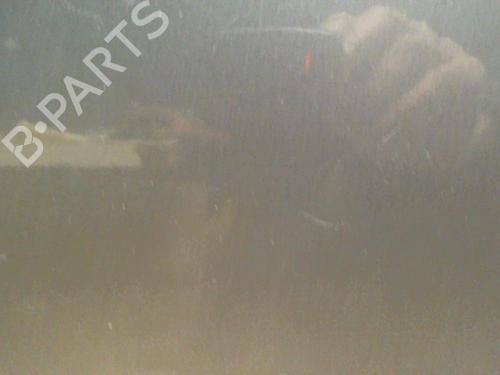 left-front-door-skoda-fabia-i-6y2-1999-2000-2001-2002-2003-2004-2005-2006-2007-2008-31232682 main image