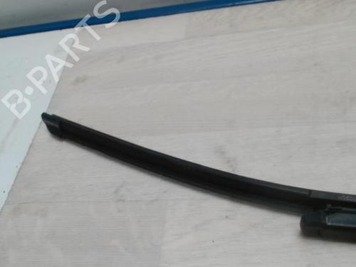 Front windshield wiper arm MERCEDES-BENZ B-CLASS Sports Tourer (W245) B 180 CDI (245.207) | BP27922221C143 