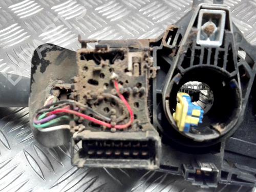 Devioluci DACIA DUSTER (HS_) 1.5 dCi 4x4 (HSMC, HSMD) | BP31225091I23 